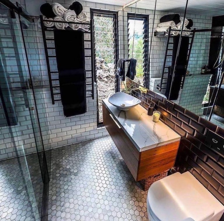 1bhk Duplex Container House, Tiny House, Container Home with Elegant Design and Spacious Outdoor Area for Families, Fully Furnished, Customizable 3
