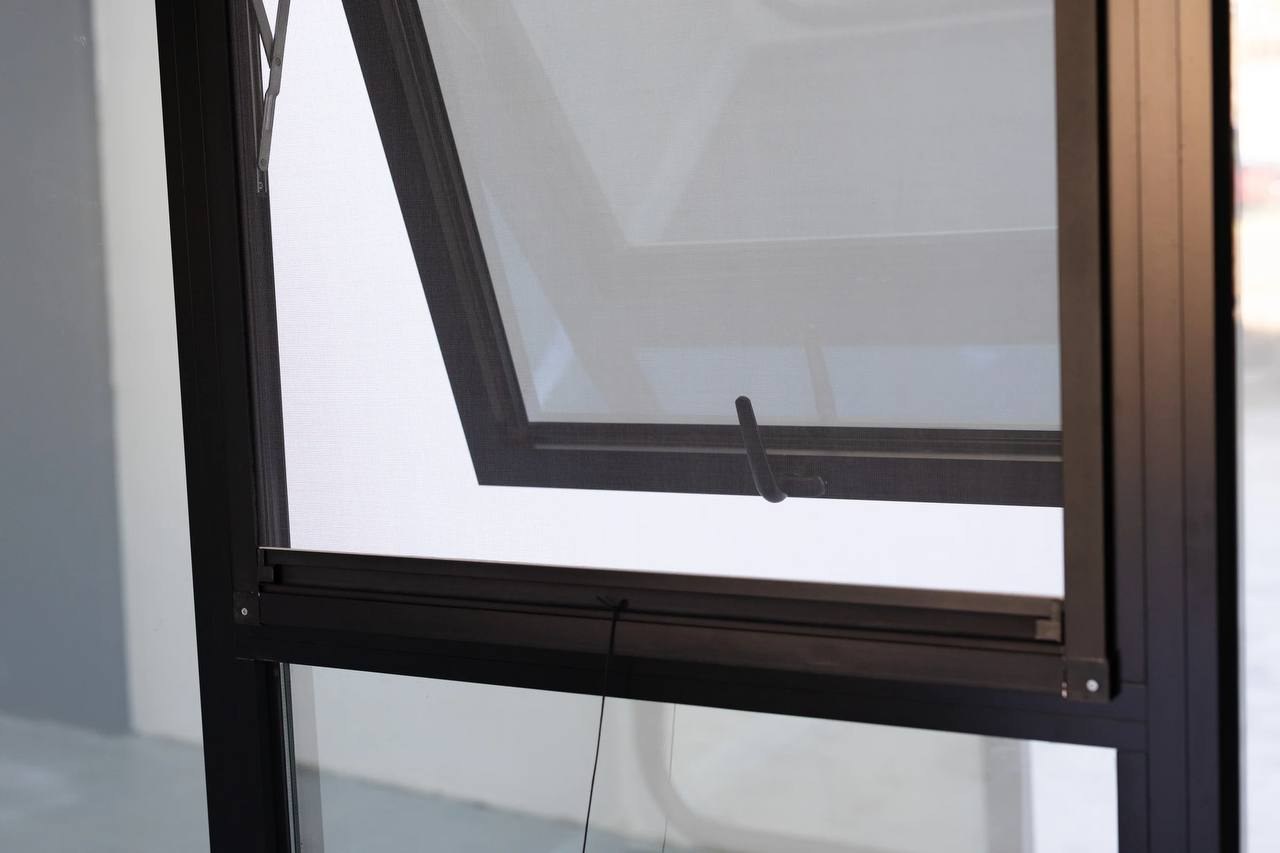 3m Micro Pod Empty Space 6