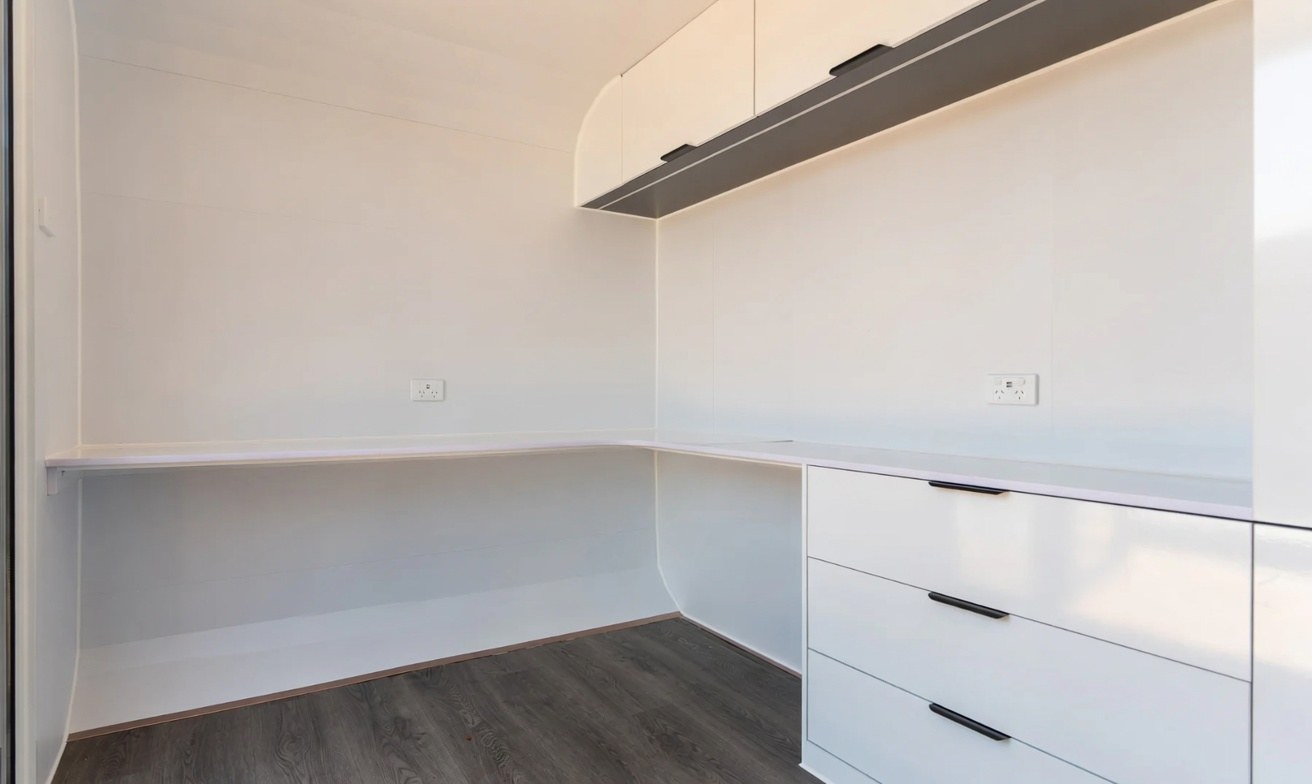 3m Spacee - Office Pod 2