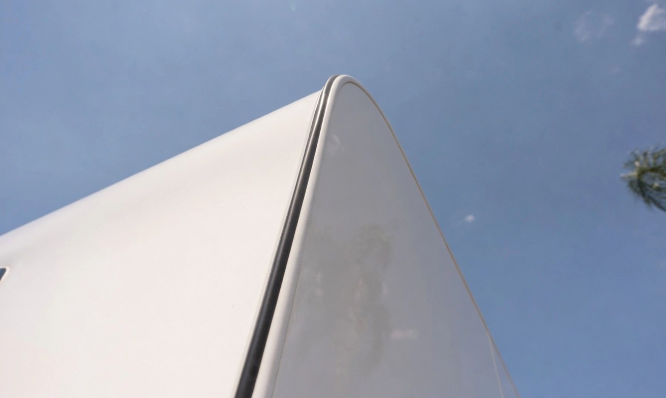 3m Spacee - Office Pod 3
