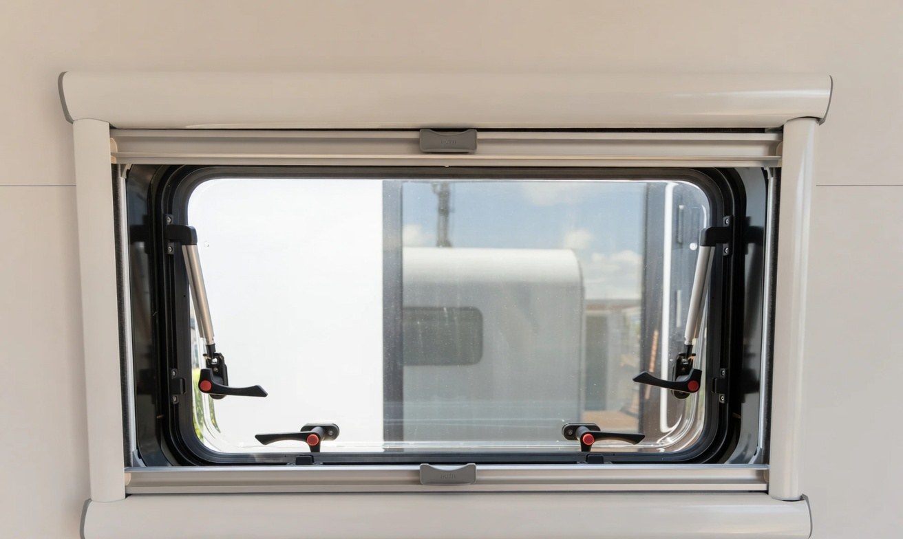 3m Spacee - Office Pod 5