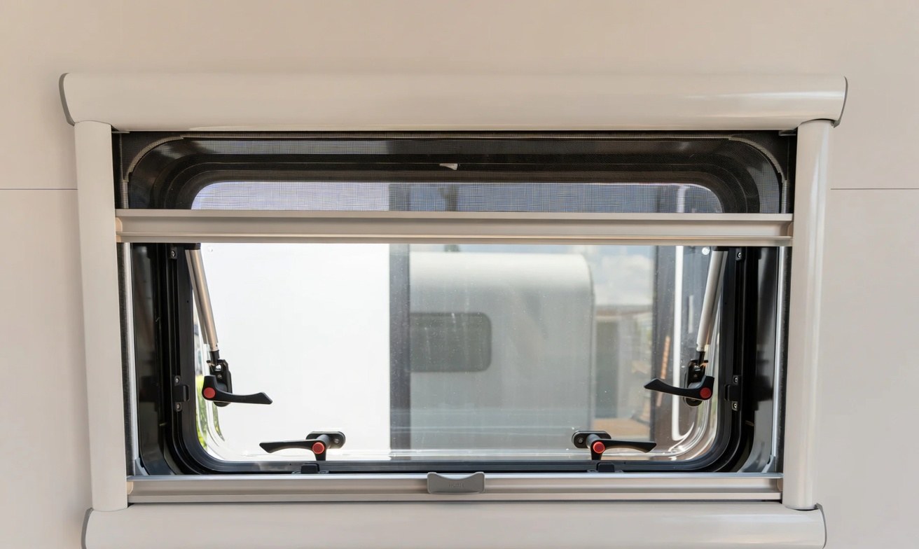 3m Spacee - Office Pod 7