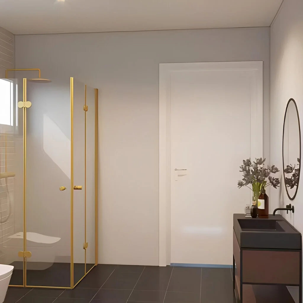 40Ft Prefab Living Tiny Modular Shipping Container Home 3