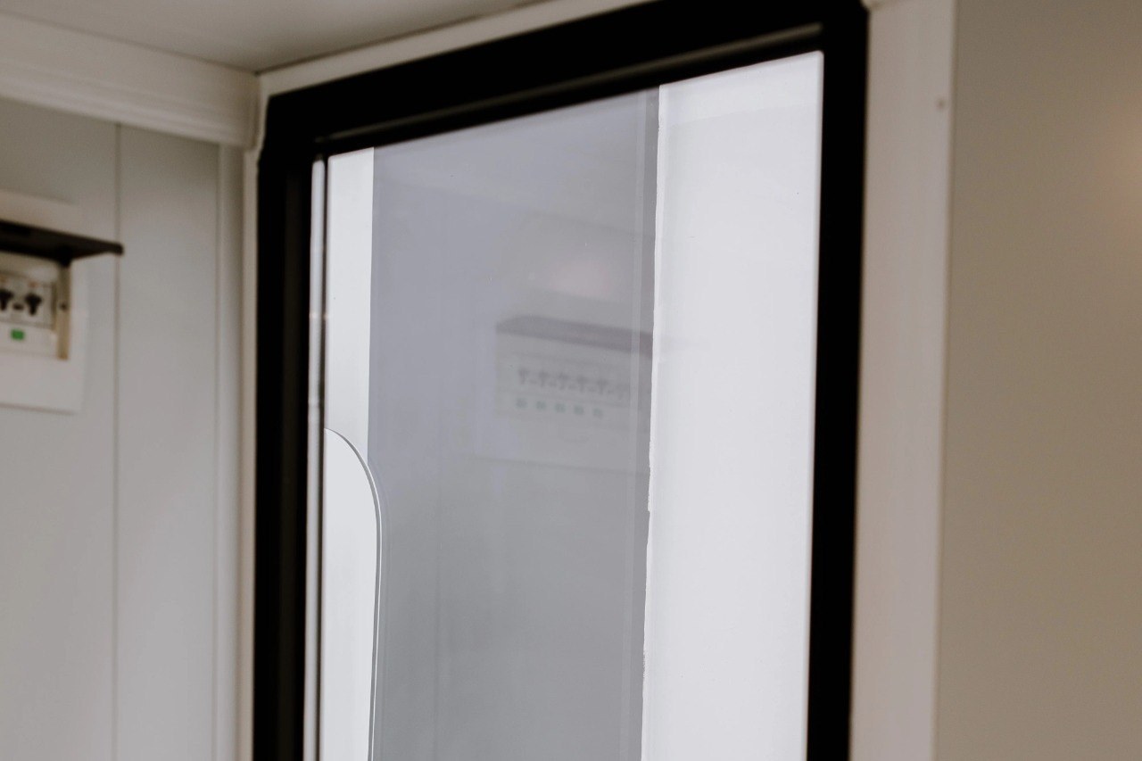 4m designer space pods for sale 4